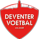 Redactie Deventer Voetbal