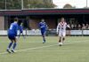 Sportclub Deventer - FC Jeugd