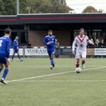 Sportclub Deventer - FC Jeugd