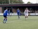 Sportclub Deventer - FC Jeugd