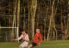 Eerbeekse Boys - Sportclub Deventer